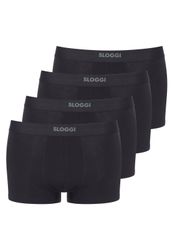 sloggi Retro Boxer 4er Pack men günstig online kaufen