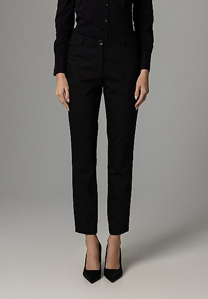 MORE&MORE Bequeme Jeans günstig online kaufen