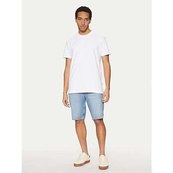 Calvin Klein Jeans  T-Shirt - günstig online kaufen