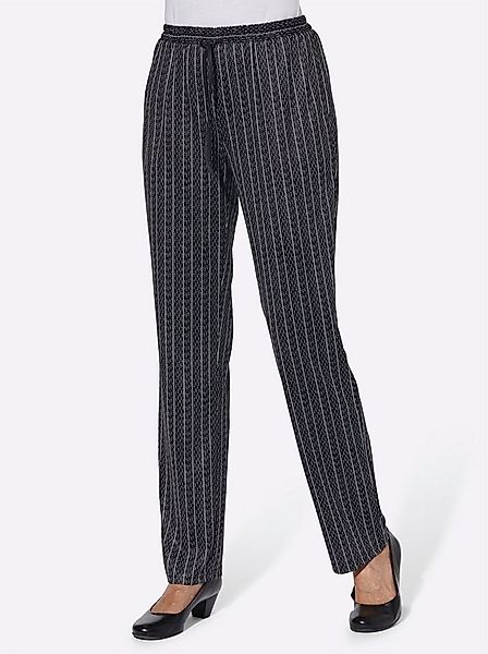 Witt Jerseyhose Jerseyhose . günstig online kaufen