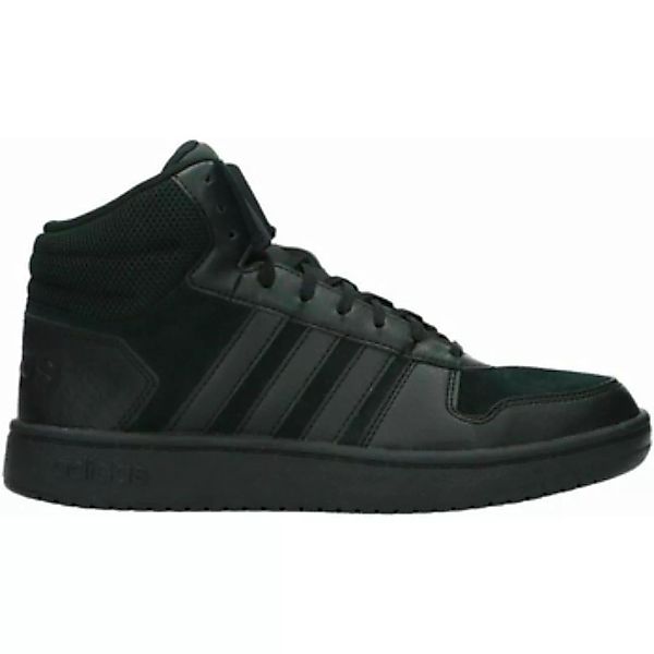 adidas  Sneaker B44649 günstig online kaufen