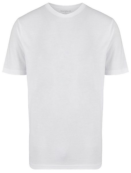 MARVELIS Rundhalsshirt günstig online kaufen