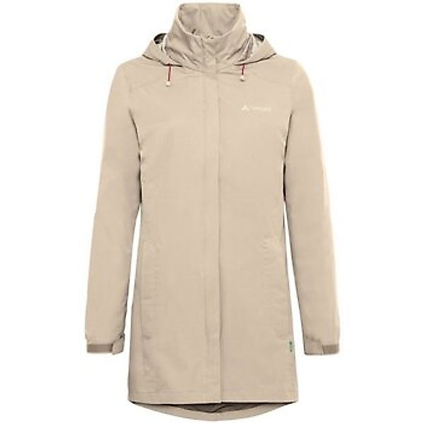 Vaude  Windjacken Sport Wo Escape Parka 45050/781 781 günstig online kaufen