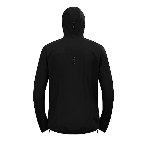 Odlo Laufjacke X-Alp Waterproof günstig online kaufen