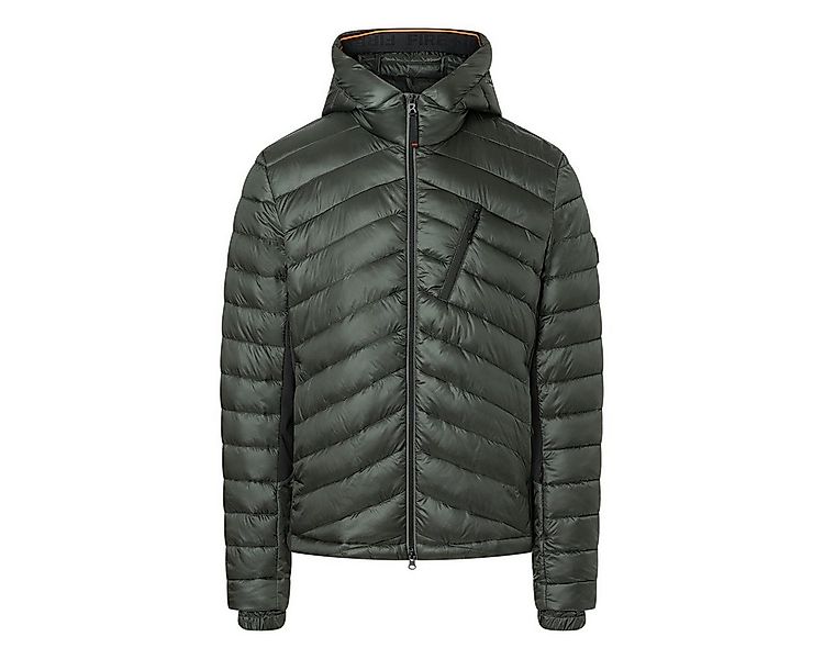 Bogner Fire + Ice Winterjacke BOGNER Fire + Ice Goran 3 - Herren Steppjacke günstig online kaufen