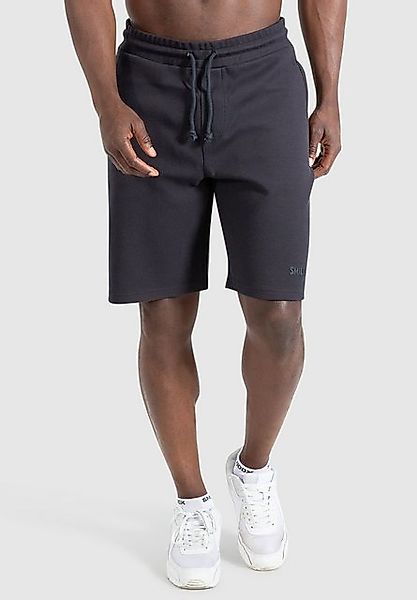 Smilodox Shorts Rafael günstig online kaufen