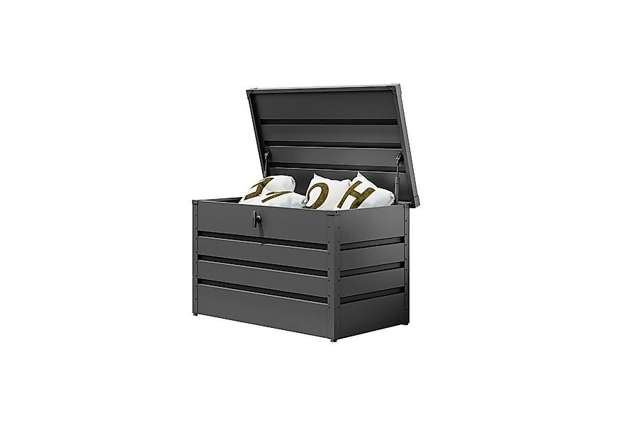 GFP Gartenbox Primeyard Auflagenbox Aufbewahrungsbox BRIAN S günstig online kaufen