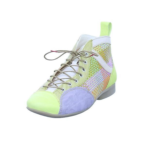 Think! GUAD2 Schnürschuh günstig online kaufen