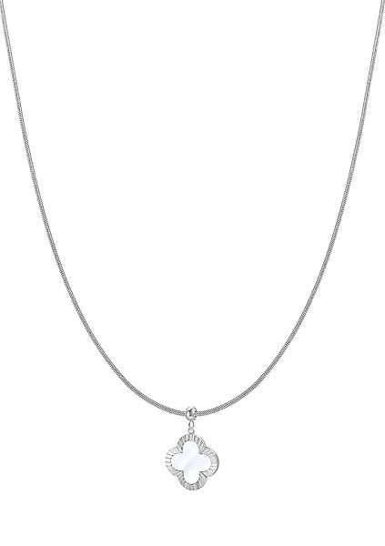 Hey Happiness Kette mit Anhänger Kreuz günstig online kaufen