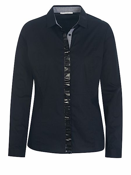 CARS JEANS Langarmbluse Langarmbluse für Damen günstig online kaufen