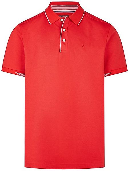 OLYMP Poloshirt günstig online kaufen