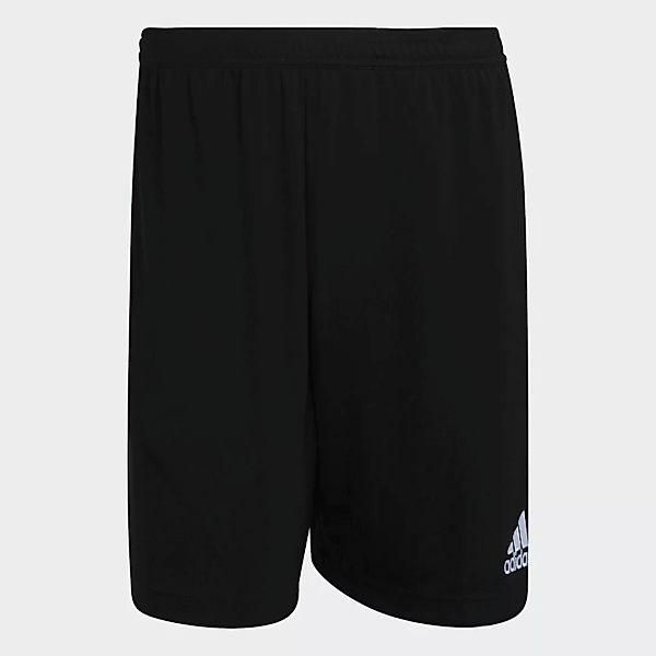 adidas Performance Trainingsshorts "ENT22 TR SHO", (1 tlg.) günstig online kaufen