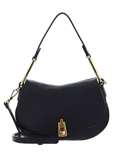COCCINELLE Schultertasche Magie Soft günstig online kaufen