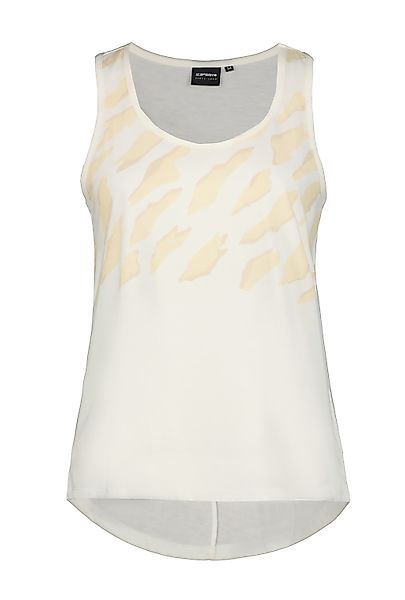 Icepeak Funktionsshirt "Icepeak Top ALGONAS" günstig online kaufen