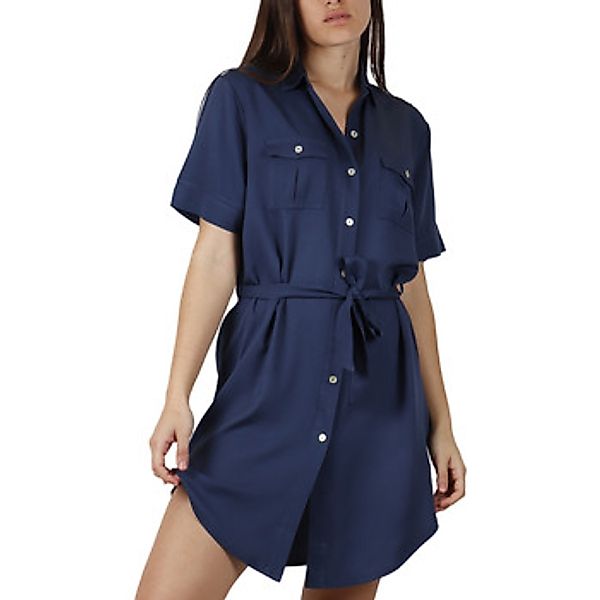Admas  Pareo Sommer-Tunika Shirt Dubarry günstig online kaufen