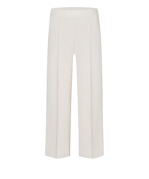 Cambio Stoffhose günstig online kaufen