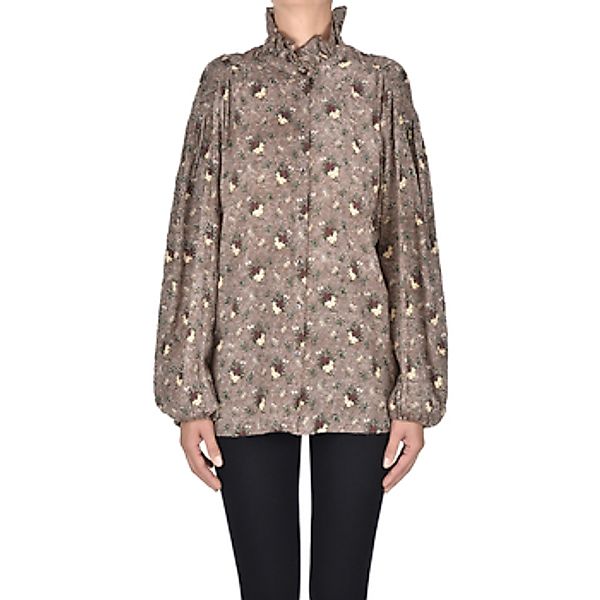 Antik Batik  Blusen TPC00006028AI günstig online kaufen