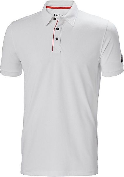 Helly Hansen Poloshirt Kensington Tech Polo günstig online kaufen