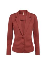 soyaconcept Blouson SC-DANIELA 1 günstig online kaufen