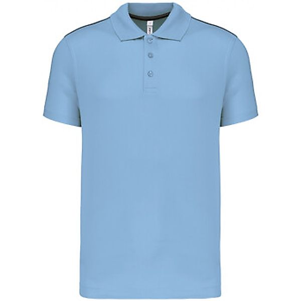 Proact  Poloshirt Polo günstig online kaufen