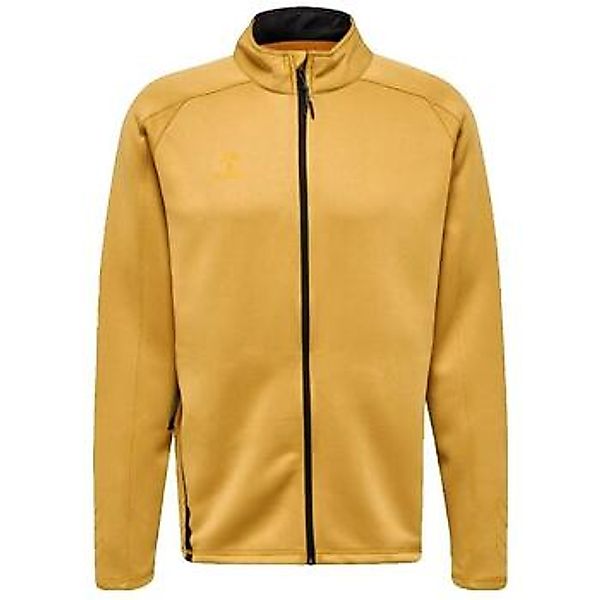 hummel  Sweatshirt Sweat zippé  Cima XK günstig online kaufen