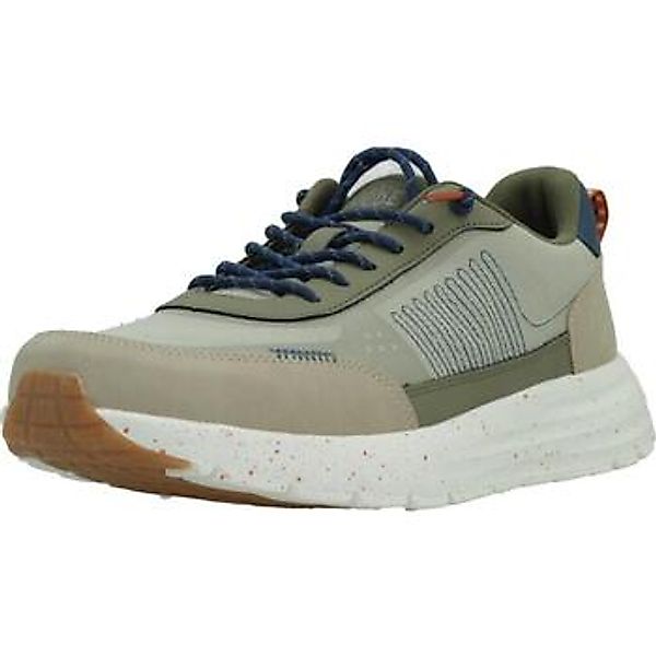 HEYDUDE  Sneaker 43170H SIROCCO günstig online kaufen