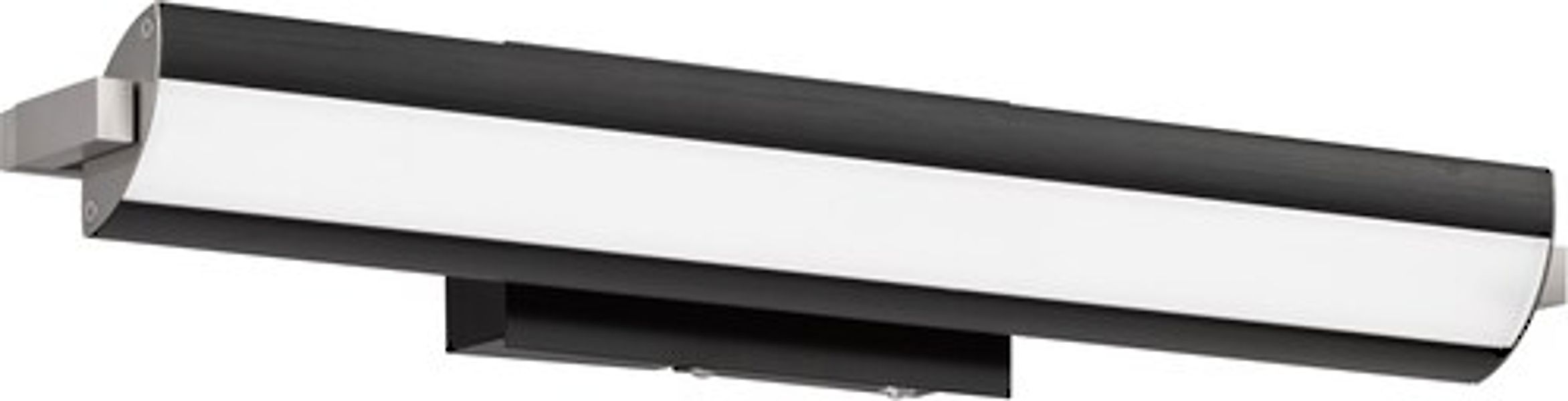 FISCHER & HONSEL LED Wandleuchte »Beat TW«, 1 flammig, Leuchtmittel LED-Mod günstig online kaufen
