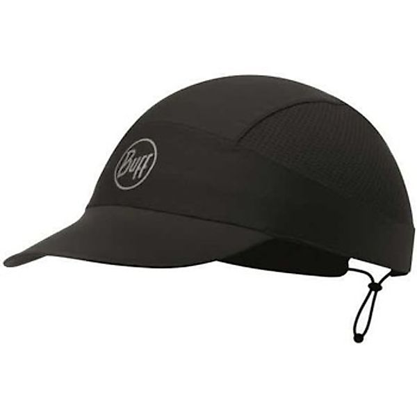 Buff  Schirmmütze Sport PACK LITE CAP  R-SOLID WHI 113702 999 günstig online kaufen