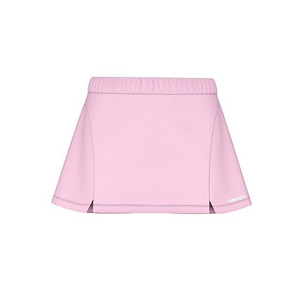 Head Tennisrock Dynamic günstig online kaufen