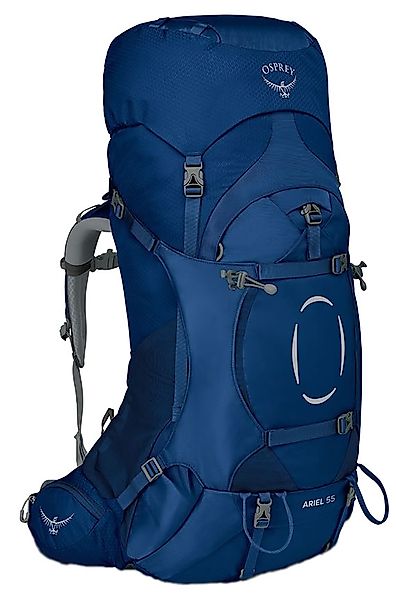 Osprey Ariel 55 Women - Trekkingrucksack günstig online kaufen