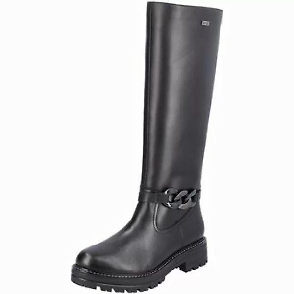 Remonte  Stiefel Stiefel D228201 D22 günstig online kaufen