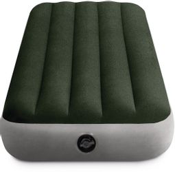 Intex Luftbett Indoor & Outdoor Luftbett günstig online kaufen