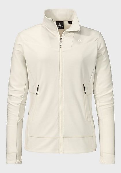 Schöffel Fleecejacke günstig online kaufen