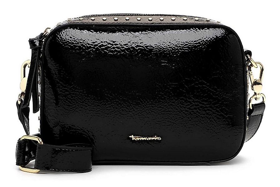 Tamaris Umhängetasche Crossbody Bag günstig online kaufen
