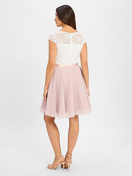 SWING Cocktailkleid günstig online kaufen