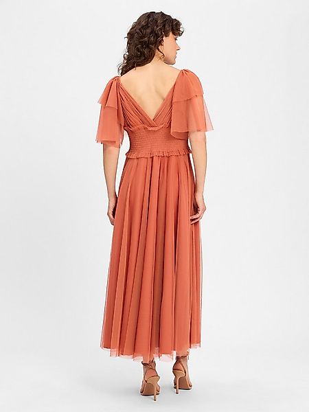 Marie Lund Abendkleid günstig online kaufen