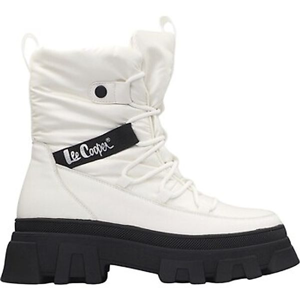 Lee Cooper  Stiefeletten B24268 günstig online kaufen