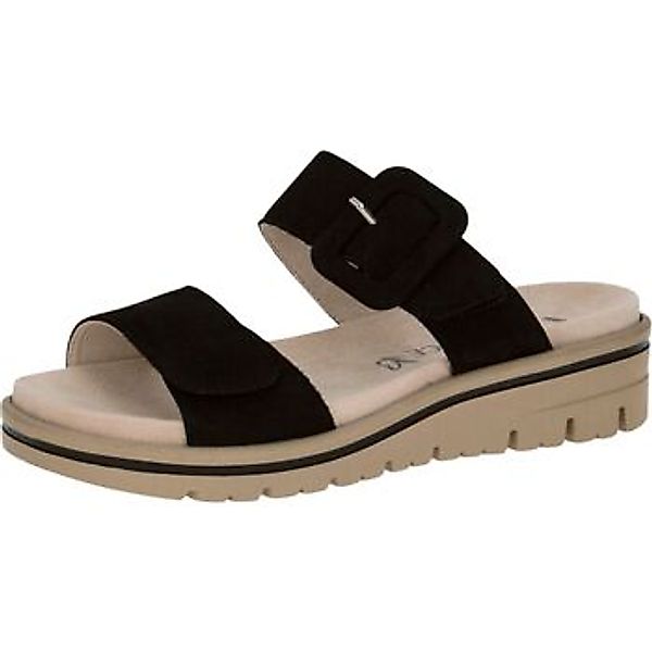 Caprice  Clogs Pantoletten günstig online kaufen