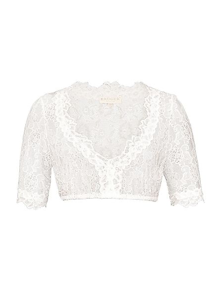 Krüger Dirndlbluse 20140 günstig online kaufen