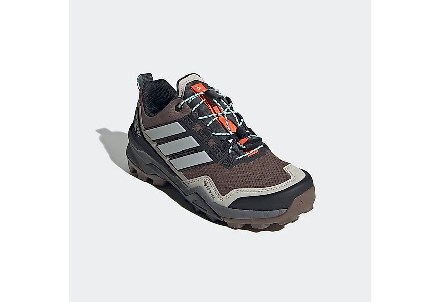 adidas TERREX Wanderschuh wasserdicht günstig online kaufen