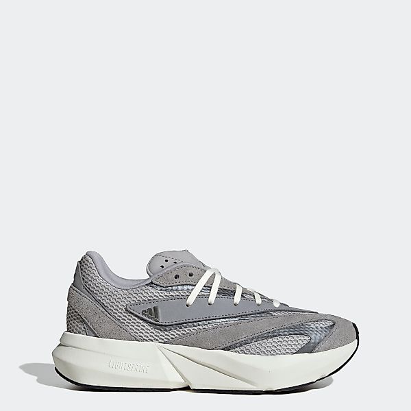 adidas Sportswear LIGHTSTRIDE Sneaker günstig online kaufen