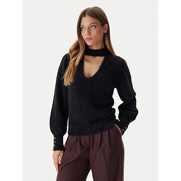Guess  Pullover W5BR92 Z3BJ0-JBLK günstig online kaufen