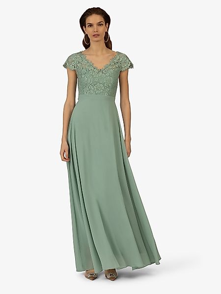 Kraimod Abendkleid aus hochwertigem Material in günstig online kaufen