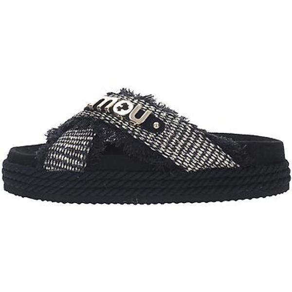 Mou  Sandalen - günstig online kaufen