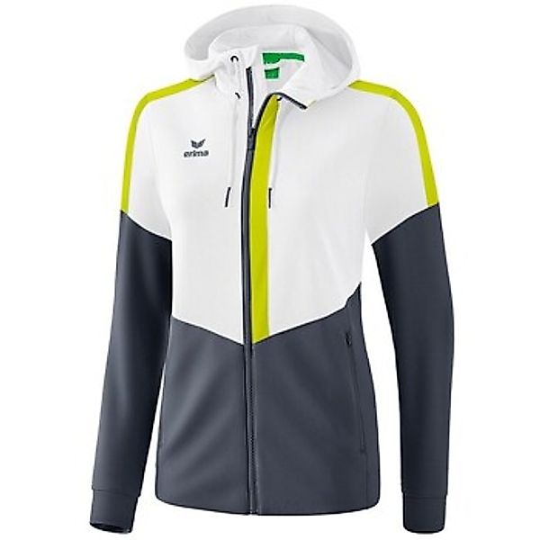 Erima  Sweatshirt Squad günstig online kaufen