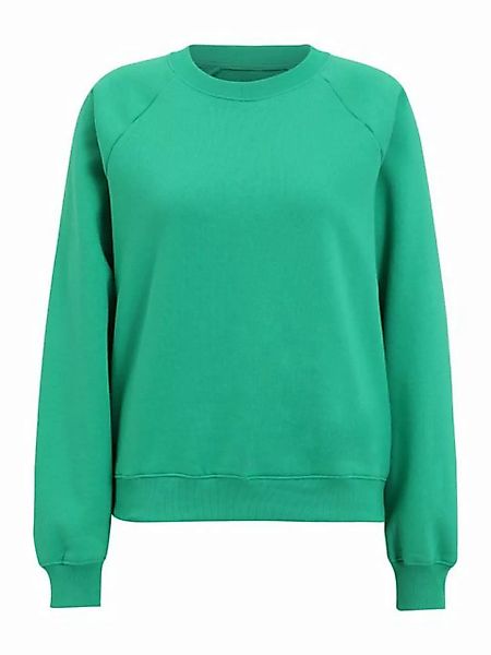 Gap Tall Sweatshirt (1-tlg) Weiteres Detail günstig online kaufen
