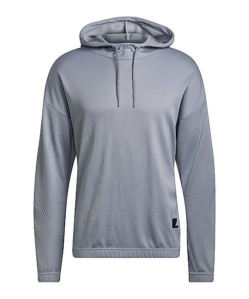 adidas Performance Sweater adidas Performance 3 Stripes Future Icons Hoody günstig online kaufen