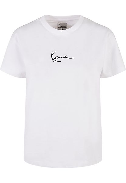 Karl Kani T-Shirt Karl Kani Damen günstig online kaufen