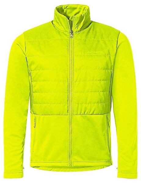 VAUDE Winterjacke Jacke Yaras 3in1 günstig online kaufen