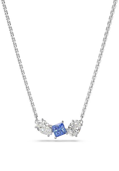 Swarovski Kette mit Anhänger MESMERA, 5668276, günstig online kaufen